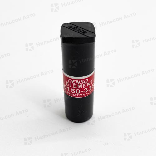 Плунжерная пара 090150-3350 DENSO MMC CANTER 4D33