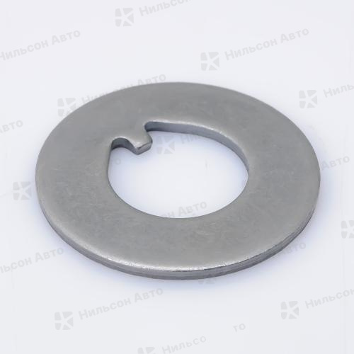 Шайба ступицы передней HINO 300, оригинал 60*30*3