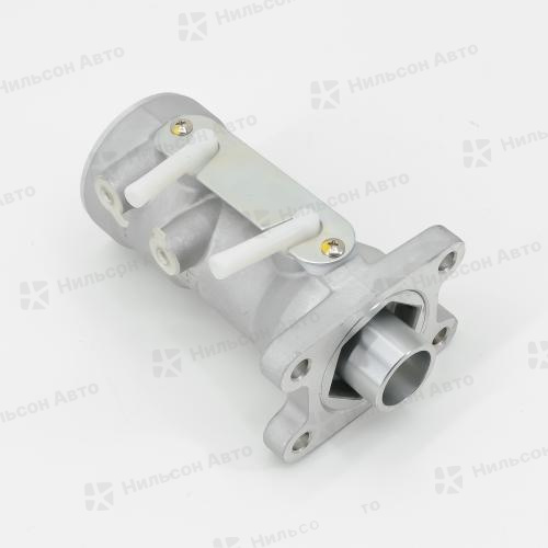 Главный тормозной цилиндр ISUZU ELF 4HG1, G-BRAKE