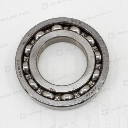 Подшипник рулевого редуктора NISSAN DIESEL, оригинал