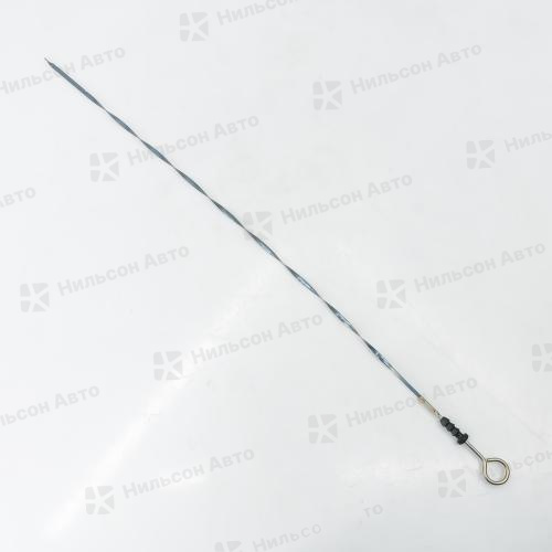 Щуп уровня масла ДВС HYUNDAI HD78, оригинал