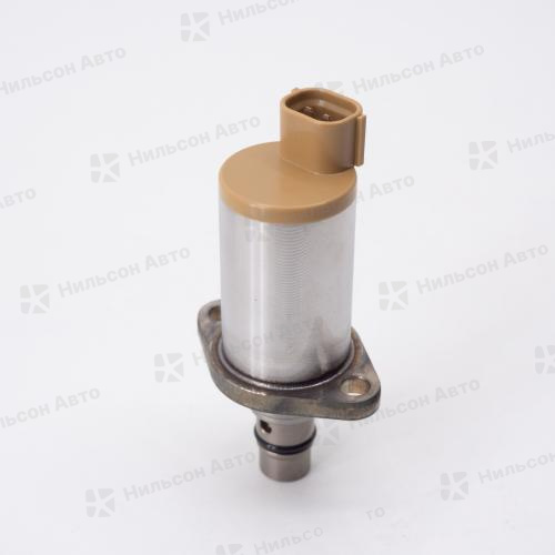 Клапан ТНВД 294200-3670 HINO 500, DENSO