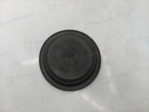 Мембрана тормозной системы Тип 20 М16, WABCO