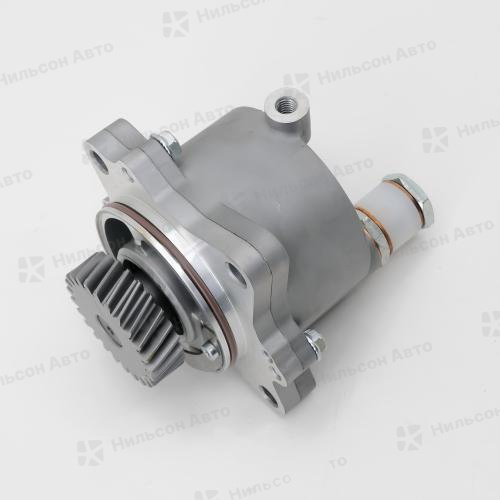 Насос вакуумный ISUZU ELF 4JJ1, GAO