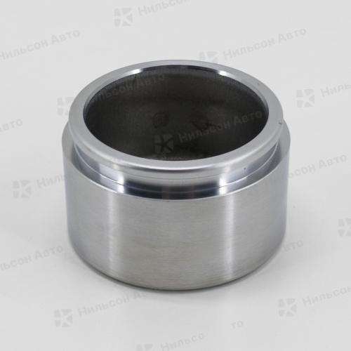 Поршень тормозного суппорта TOYOTA LAND CRUISER, оригинал