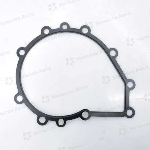 Прокладка помпы ГАЗОН NEXT ЯМЗ-534, оригинал