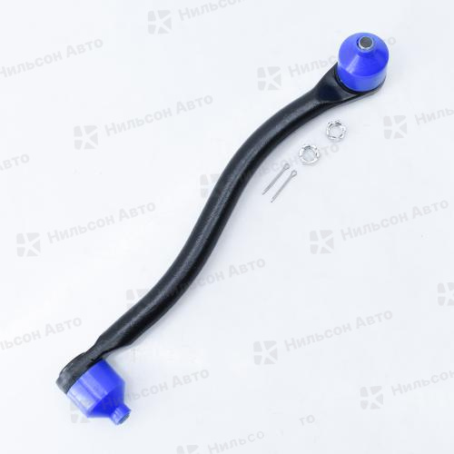 Тяга продольная NISSAN ATLAS F23, на трапецию продольная, SAT 