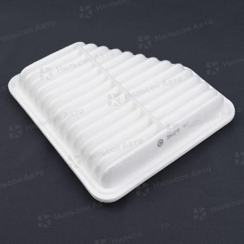 Фильтр воздушный A-1015 JUST DRIVE