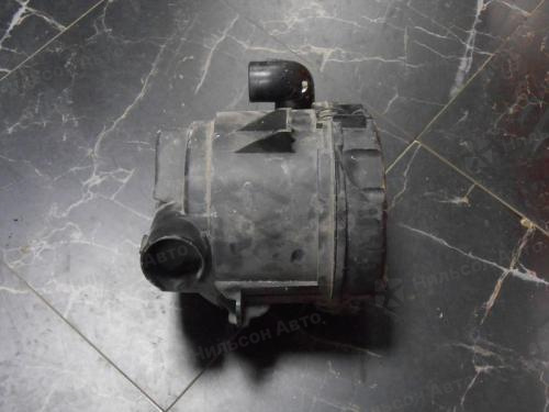 Корпус воздушного фильтра, MAZDA TITAN, VS, TF, вид 2, б/у