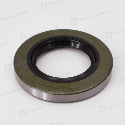 Сальник хвостовика МТМ TOYOTA DYNA, 38*65*9, MUSASHI