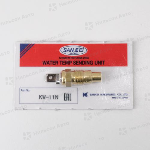 Датчик температуры TOYOTA, вид 1, SEIKEN