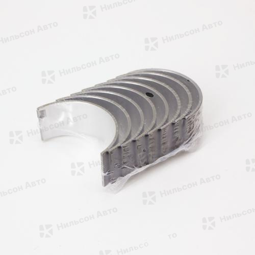 Вкладыши шатунные MAZDA TITAN SL, HA, ремонт 0,5, TAIHO