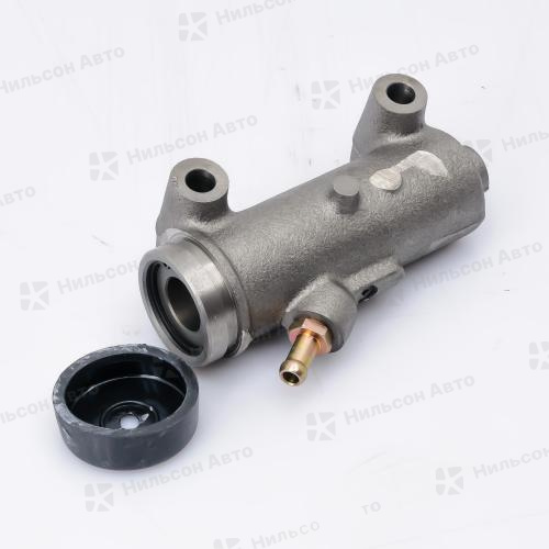 Главный тормозной цилиндр MMC FUSO в сборе, TCIC