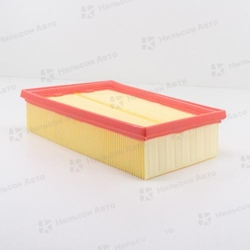 Фильтр воздушный A-2014 JUST DRIVE