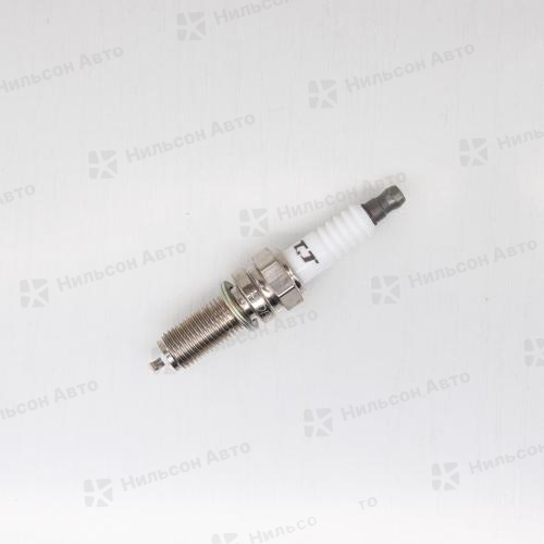 Свеча зажигания HYUNDAI/KIA, вид 1, DENSO XUH22TT/4615