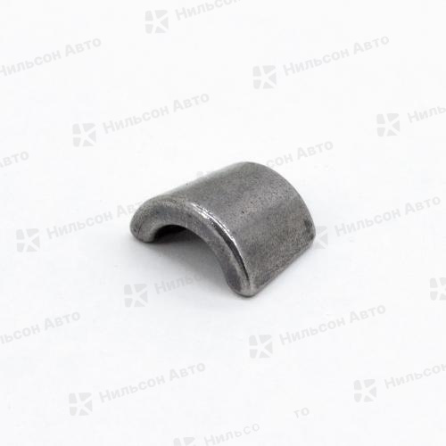 Сухарь клапана ISUZU ELF 4HK1, 4HG1, ZEVS