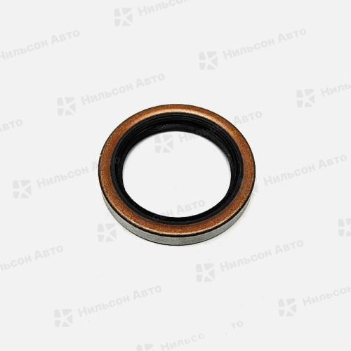 Сальник лобовины МТМ HINO, 50*68*9, NOK
