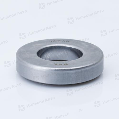 Подшипник выжимной ISUZU ELF 4JA1,4JB1,4JG2, MRK