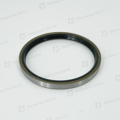 Сальник задней ступицы внутренний HINO, 107*123*11, PAYEN