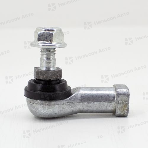 Наконечник на кулису 6*6R, ZEVS