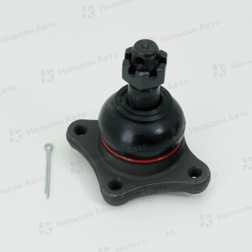 Шаровая опора верхняя MAZDA TITAN, вид 2, CHASE