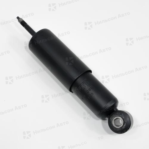 Амортизатор передний 3794, торсионная подвеска, ухо/штырь сайлентблоки диам 54 стакан 115 мм ISUZU ELF, JETT