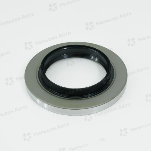 Сальник задней ступицы внутренний MMC, 70*112*10*18,5, MUSASHI