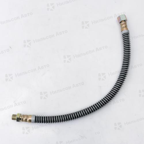 Тормозной шланг передний ГАЗОН NEXT/ВАЛДАЙ/ГАЗ-3310, оригинал