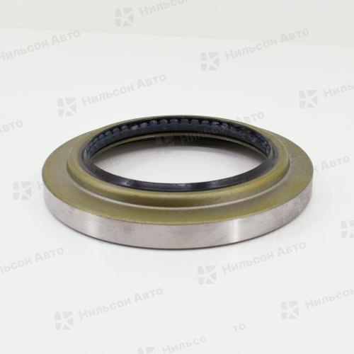 Сальник задней ступицы внутренний ISUZU, 82*121*12*19, оригинал