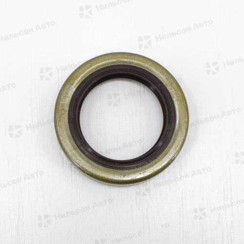 Сальник вала ТНВД 098067-0020 OMS 25*38*6,5