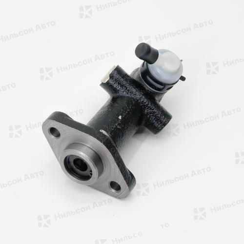 Главный цилиндр сцепления MMC CANTER 4D30-33, FE437, YUHOLI