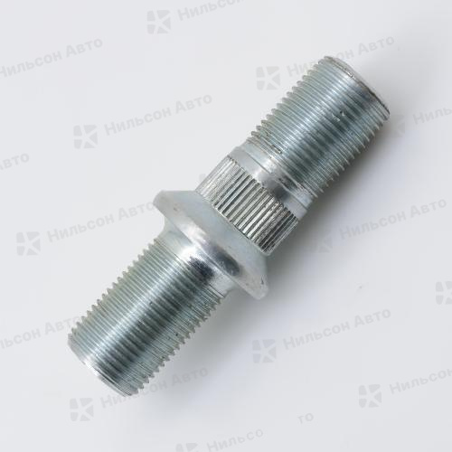 Шпилька колеса MMC CANTER задняя левая, Nilson Auto Parts