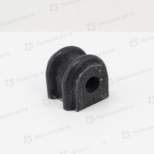 Втулка стабилизатора заднего HYUNDAI/KIA, оригинал