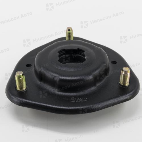 Опора стойки передней TOYOTA левый, TENACITY