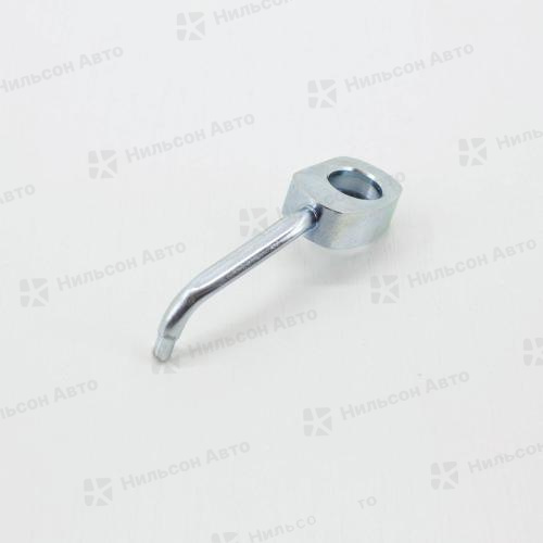 Форсунка масляная HINO RANGER H07D, Nilson Auto Parts