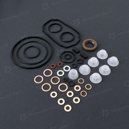 Ремкомплект ТНВД NF800726 NEEDFUL (1467010059 BOSCH) VE, универсальный
