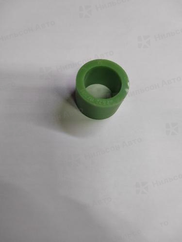 Подушка крепления радиатора ГАЗель Next, оригинал