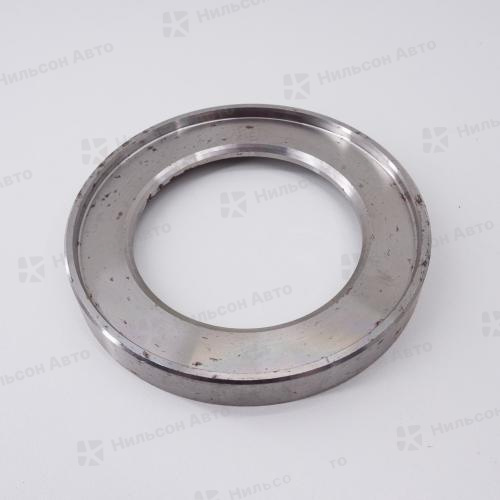 Шайба упорная ступицы NISSAN DIESEL, оригинал 84*130*16 