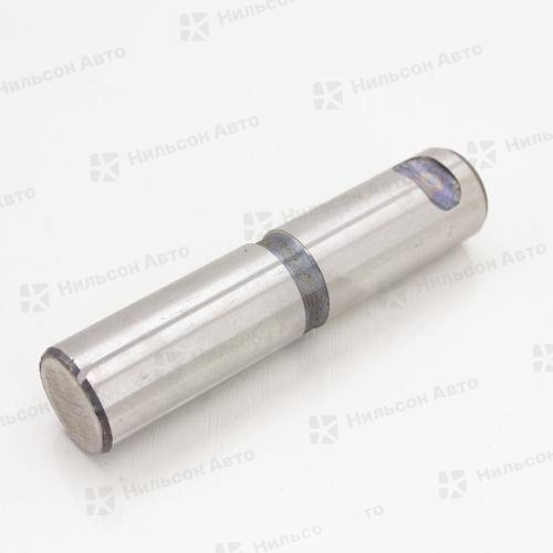 Палец рессорный под смазку 30*138, GSPARTS