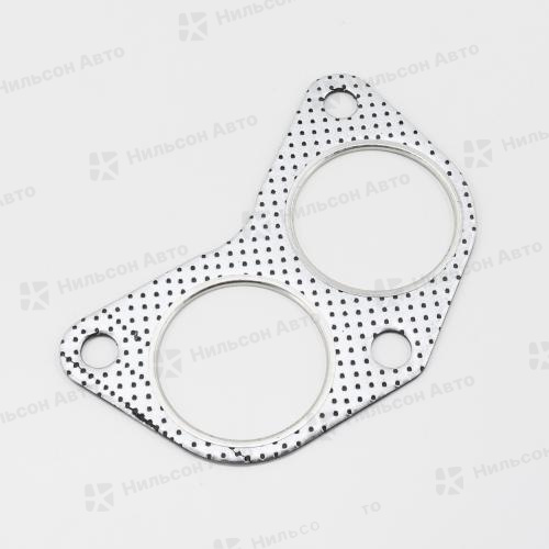Прокладка выхлопного тракта SUBARU EJ20, DEKO