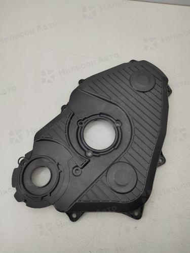 Крышка ремня ГРМ TOYOTA  2L, 3L, 5L, ZZVF