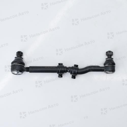 Тяга на трапецию TOYOTA DYNA BU, GMB