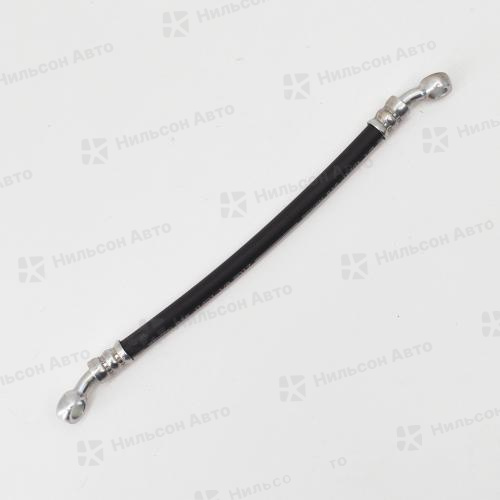 Тормозной шланг передний MMC CANTER, вид 7, SEIKEN