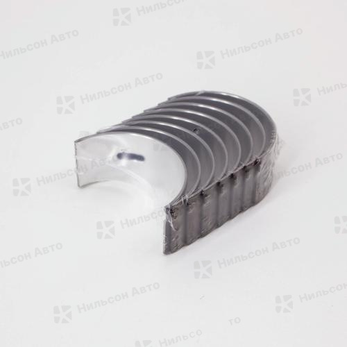 Вкладыши шатунные TOYOTA DYNA B. 3B, 4B. 11B, 13B, 14B, 15B, STD, TAIHO