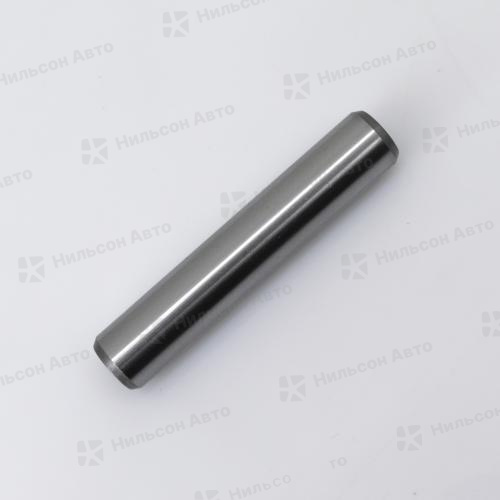 Направляющая клапана MMC CANTER 4M51, Nilson Auto Parts