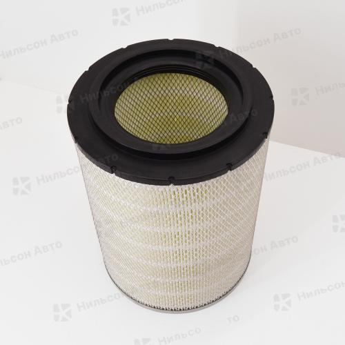 Фильтр воздушный A-617 REDSKIN