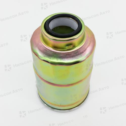 Фильтр топливный FC-409/FC-321 AIKO