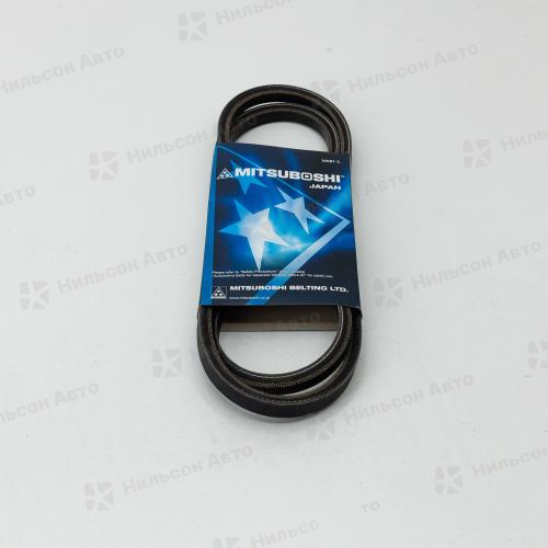 Ремень клиновидный 3525/6525 MITSUBOSHI
