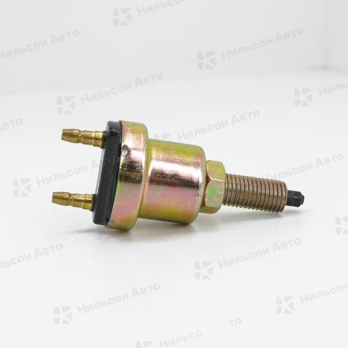 Лягушка тормозная универсальная, Nilson Auto Parts (2 контакта) - ????