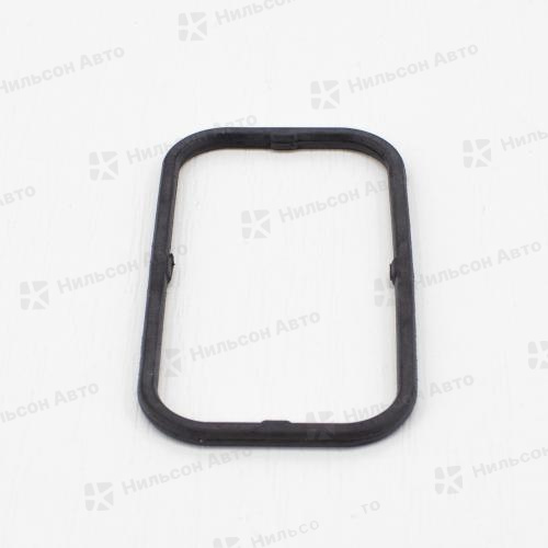 Кольцо уплотнительное NISSAN ZD30, оригинал